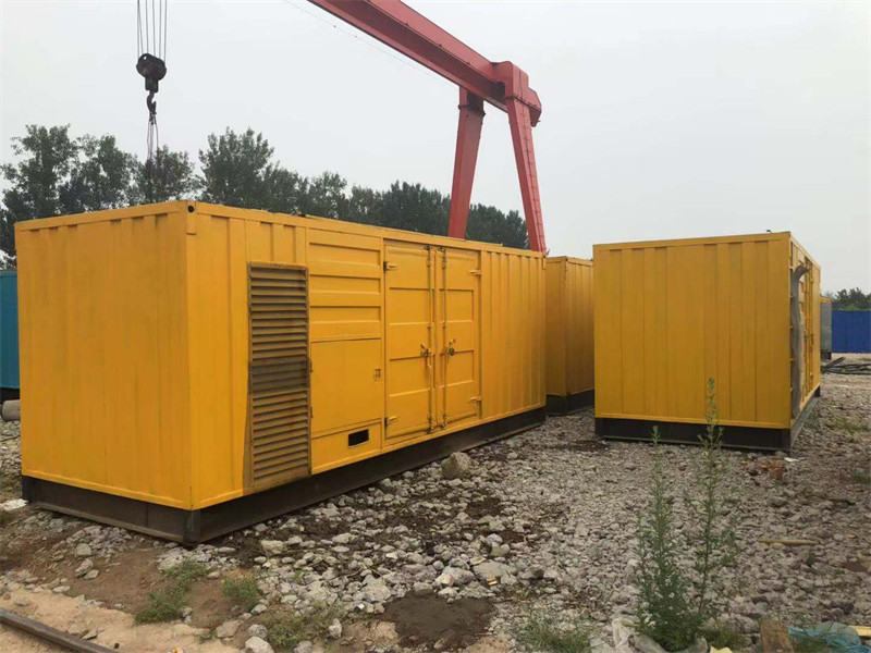 四会智能型自启装置具有很多先进的功能，适用于以下多种应用场景